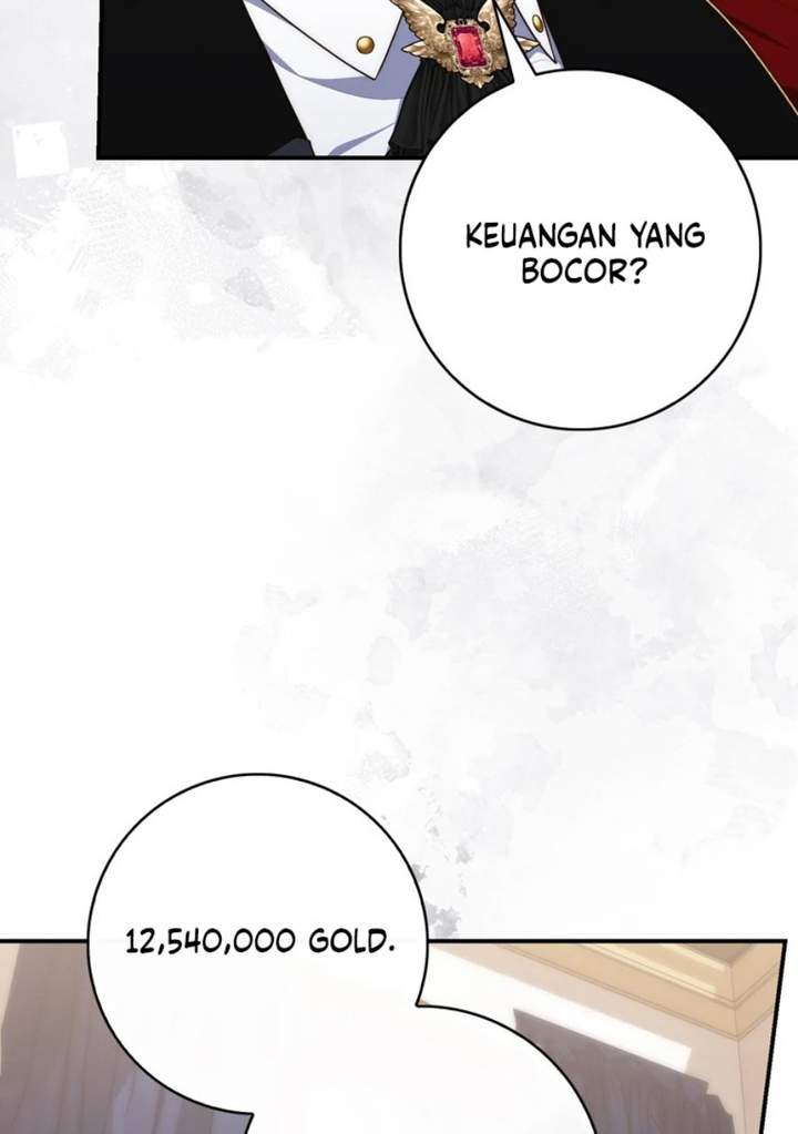 Panel 31