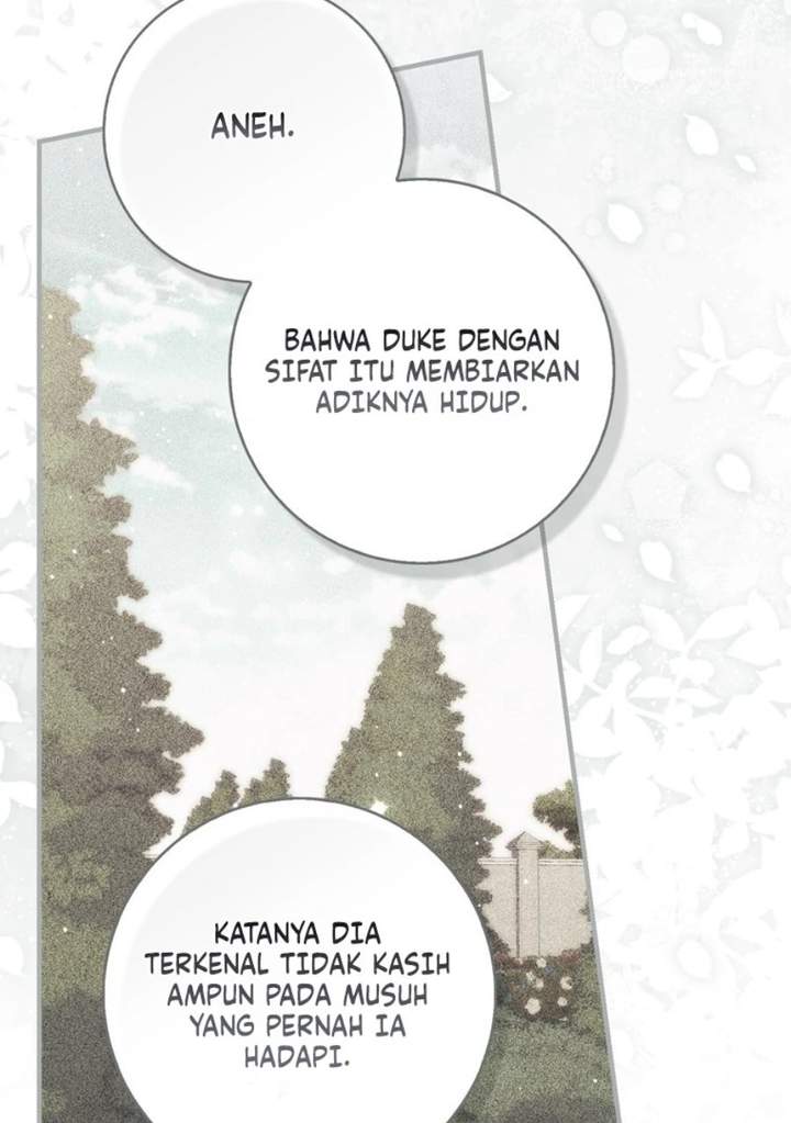 Panel 82