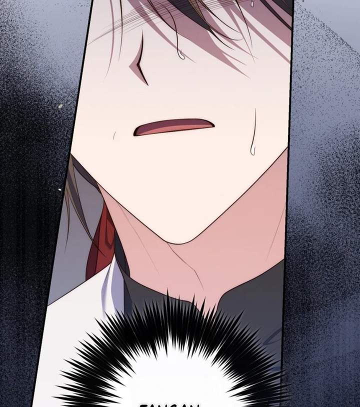 Panel 34