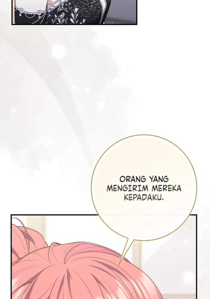 Panel 134