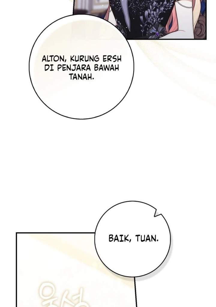 Panel 58