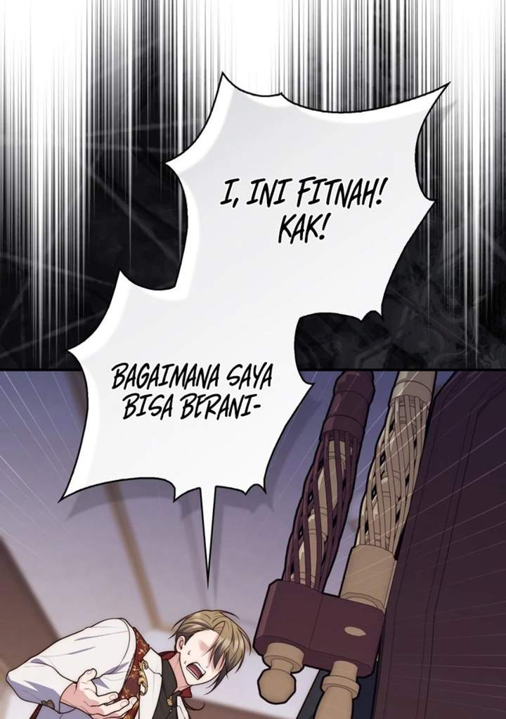 Panel 46