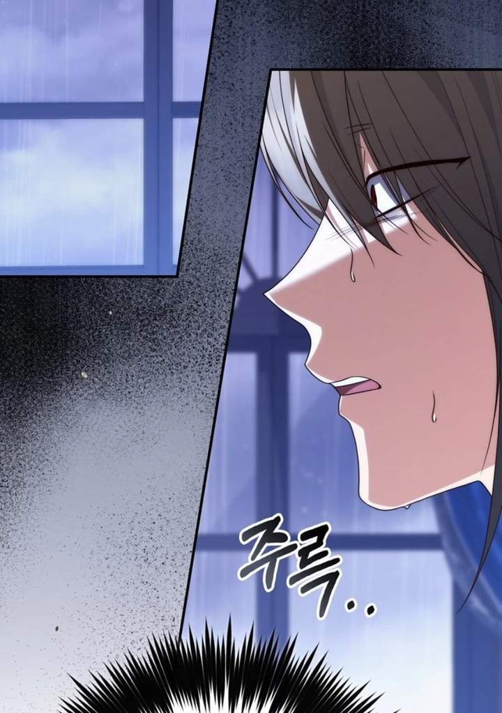 Panel 40