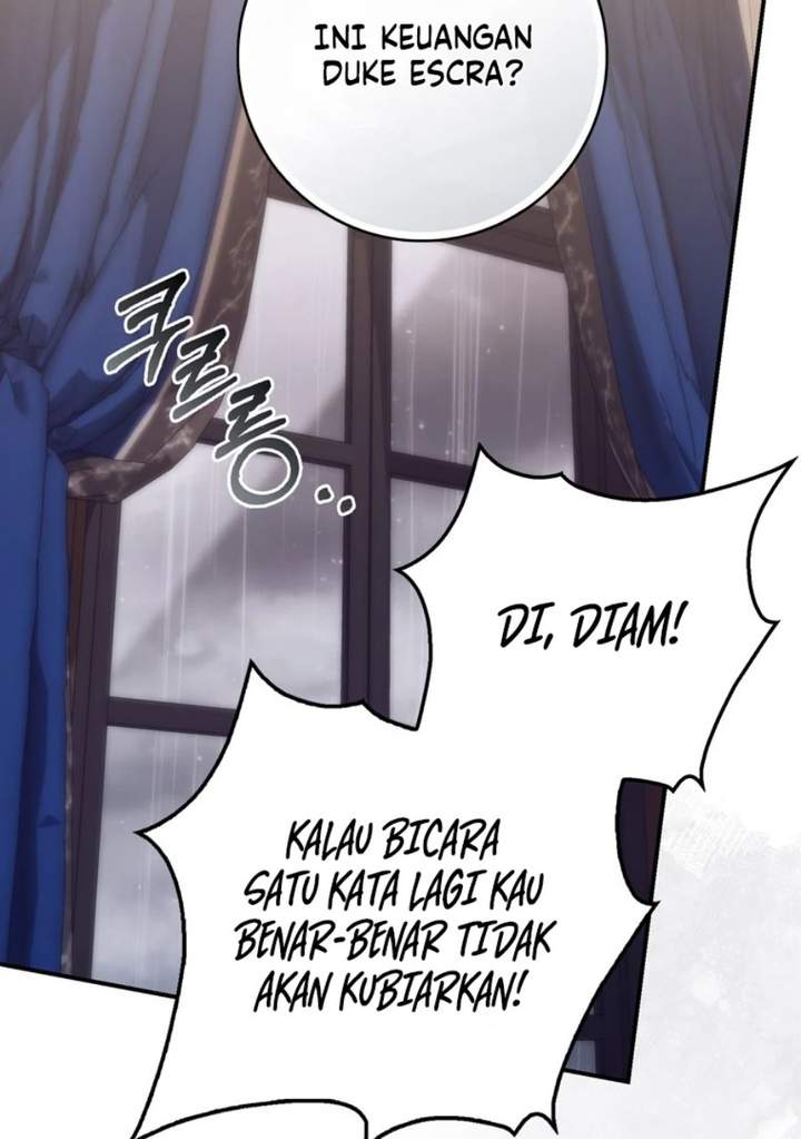 Panel 32