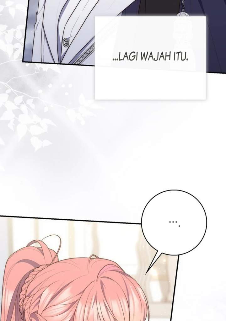 Panel 126