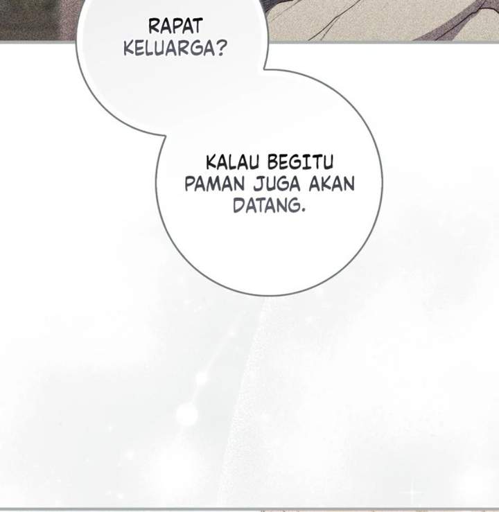 Panel 73