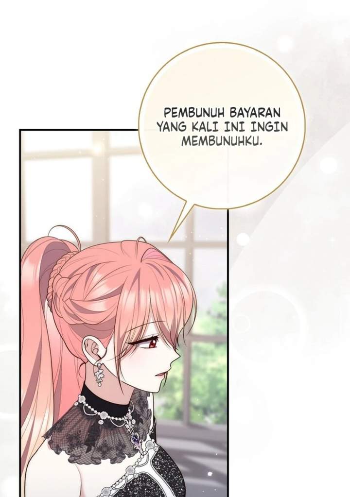 Panel 133