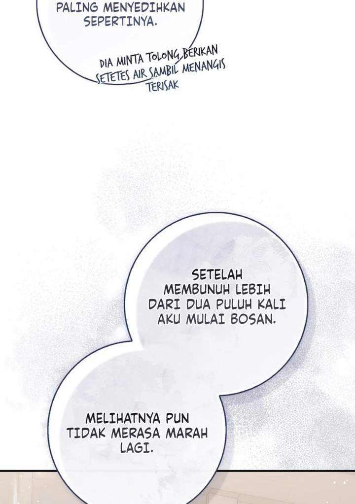 Panel 106