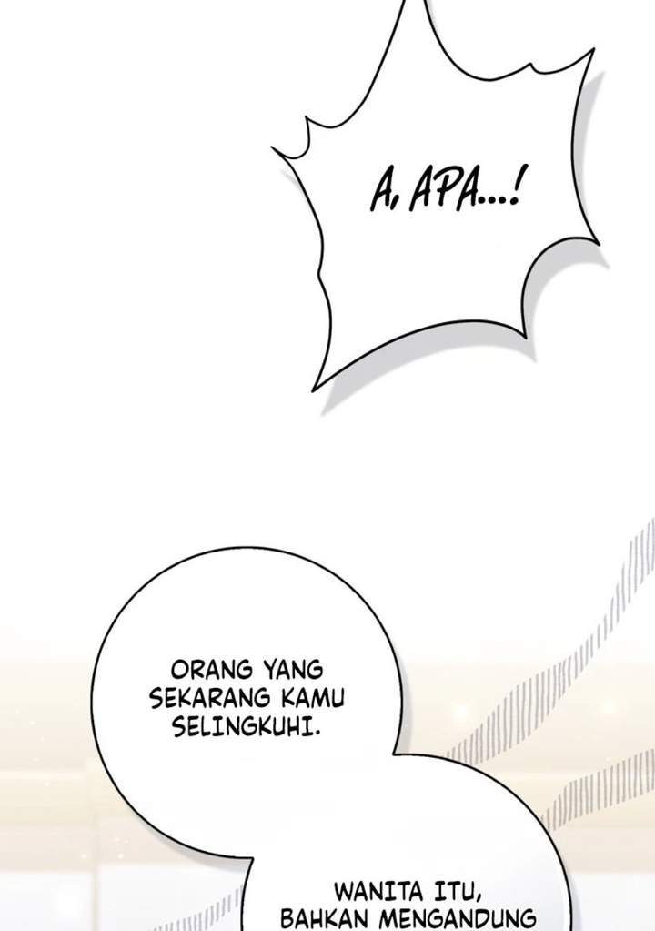 Panel 23