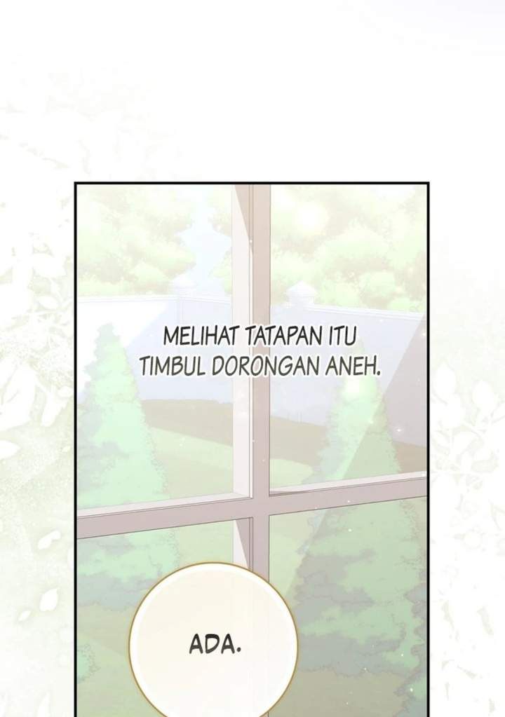 Panel 128