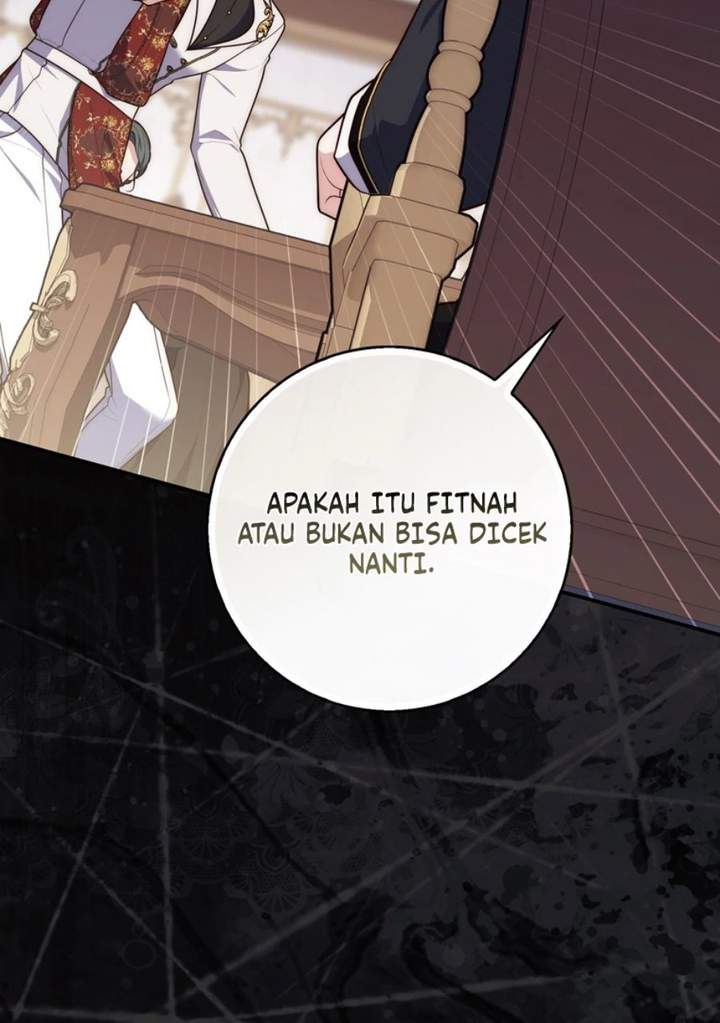 Panel 47