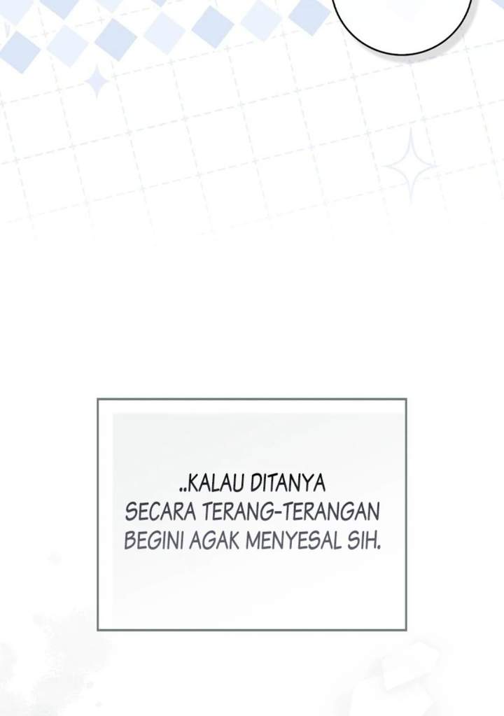 Panel 69