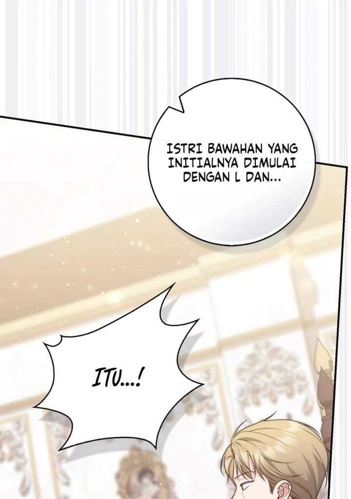 Panel 25