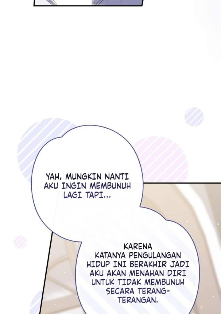 Panel 113