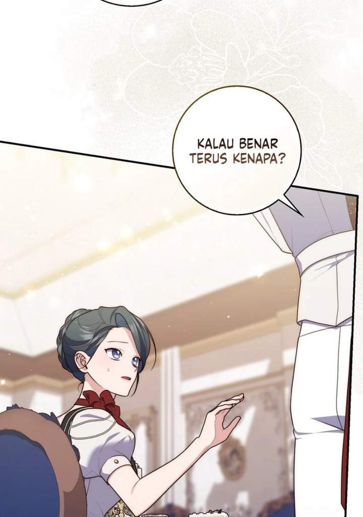 Panel 7