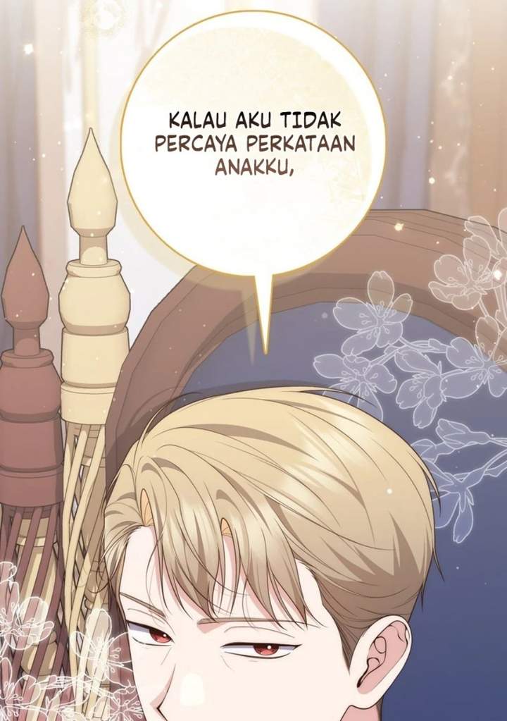Panel 54