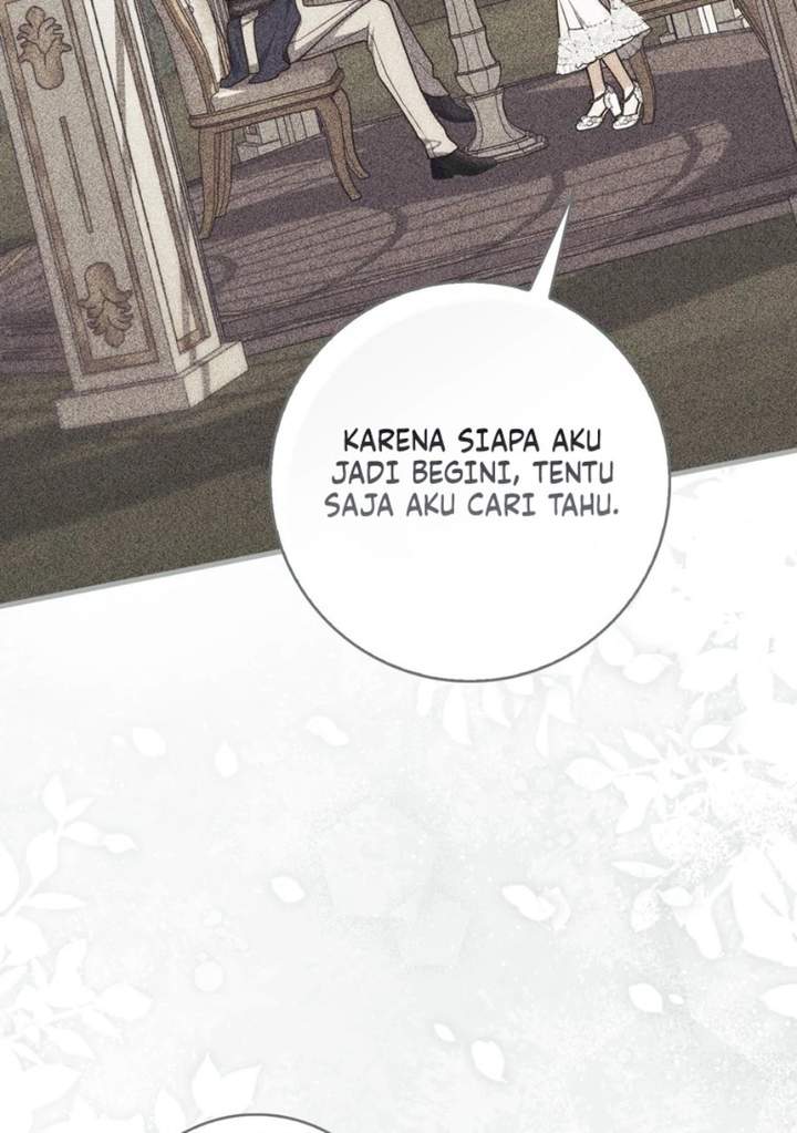 Panel 81