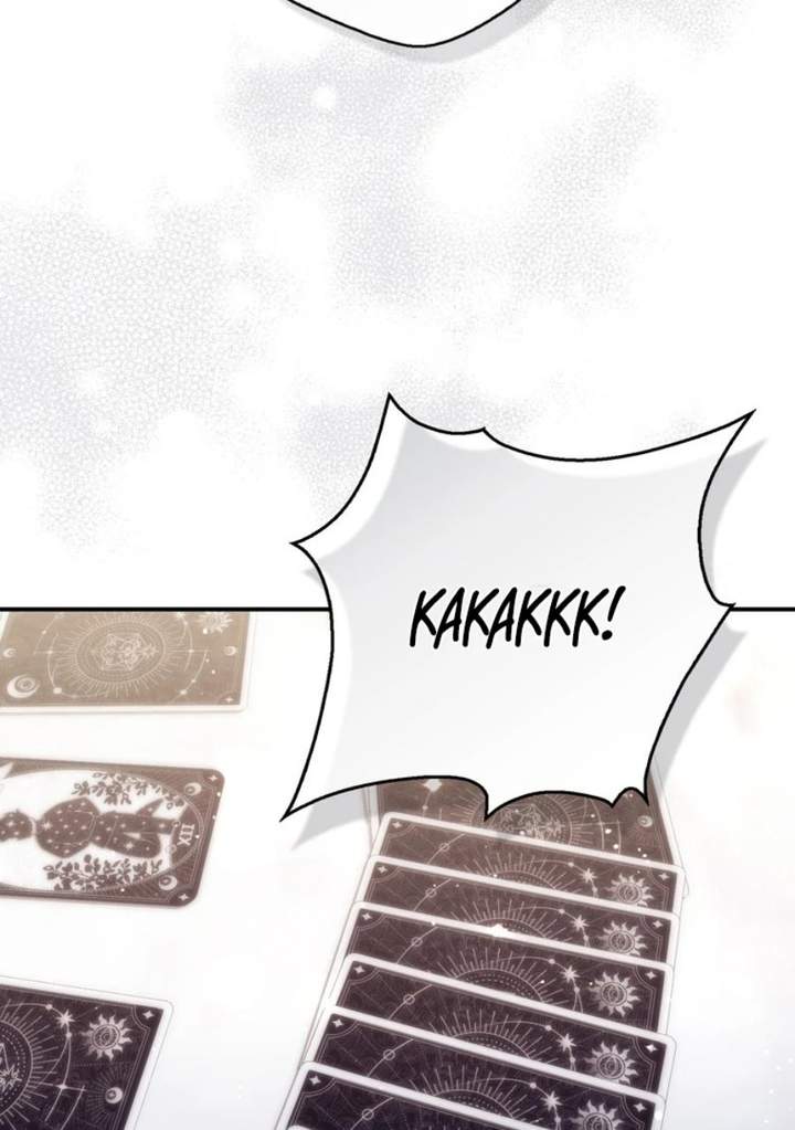 Panel 60