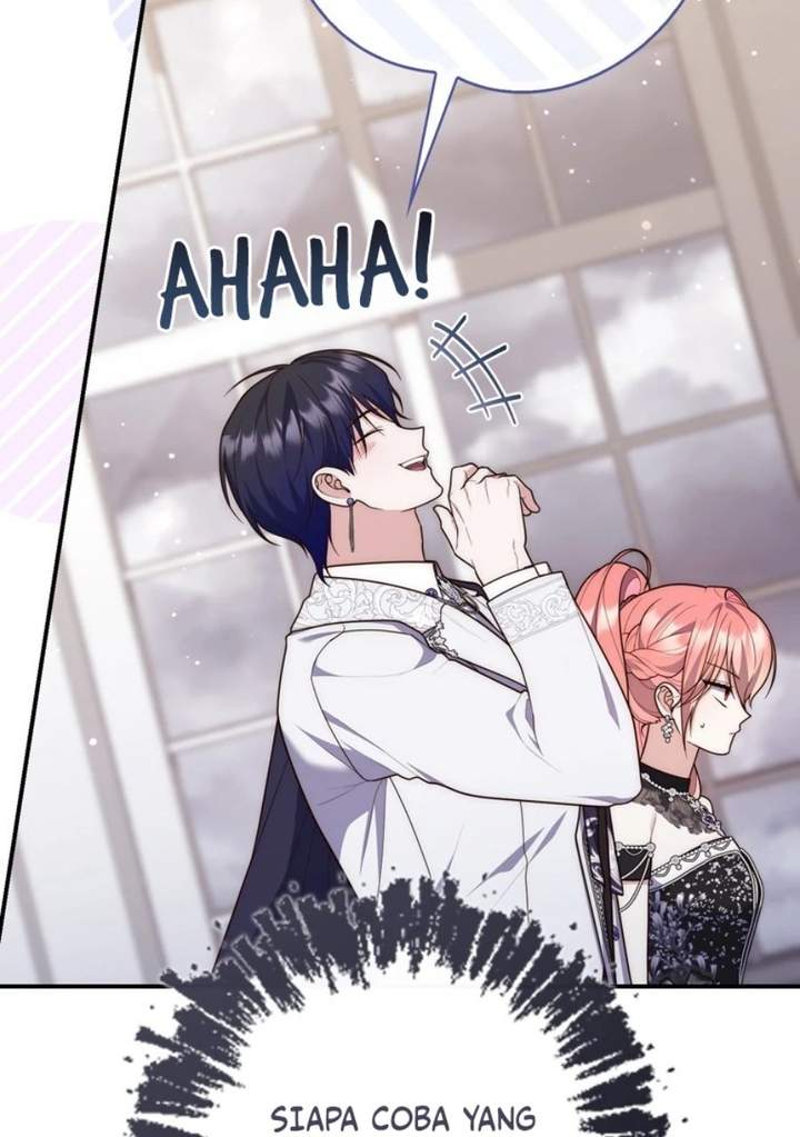 Panel 114