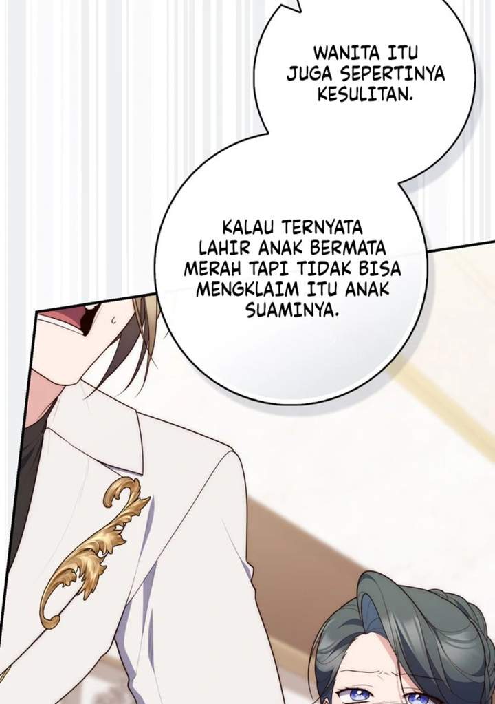 Panel 27