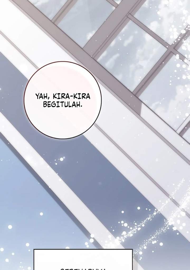 Panel 116