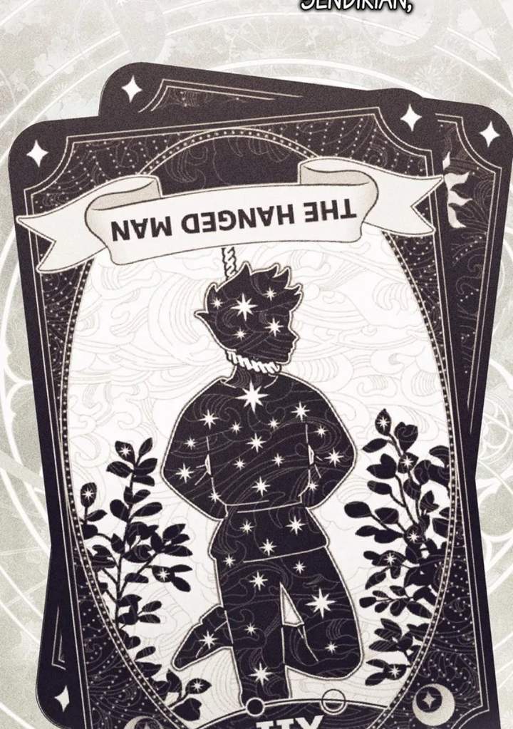 Panel 91