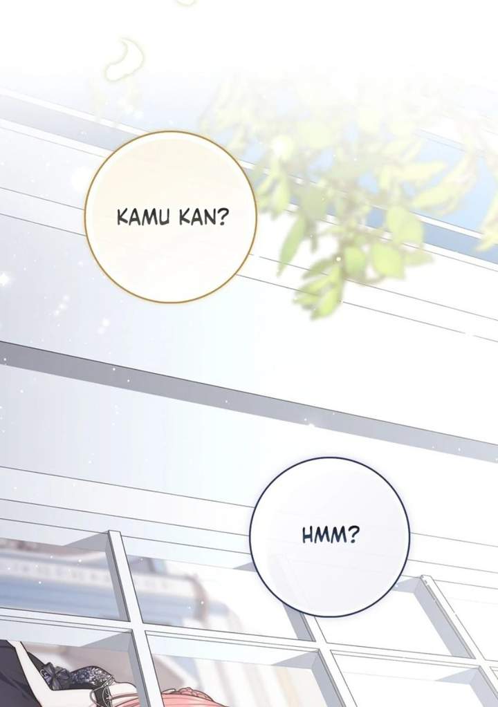 Panel 130