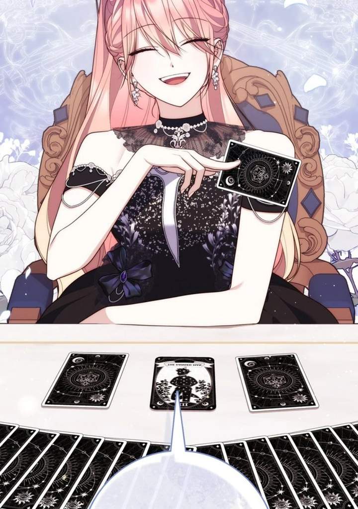 Panel 44
