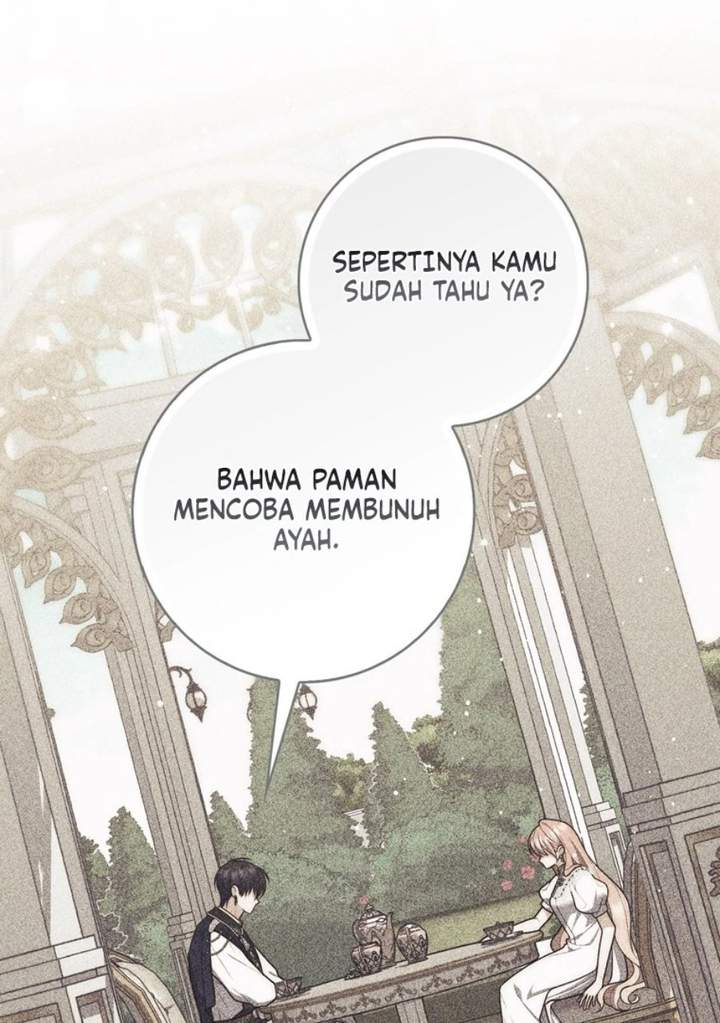 Panel 80