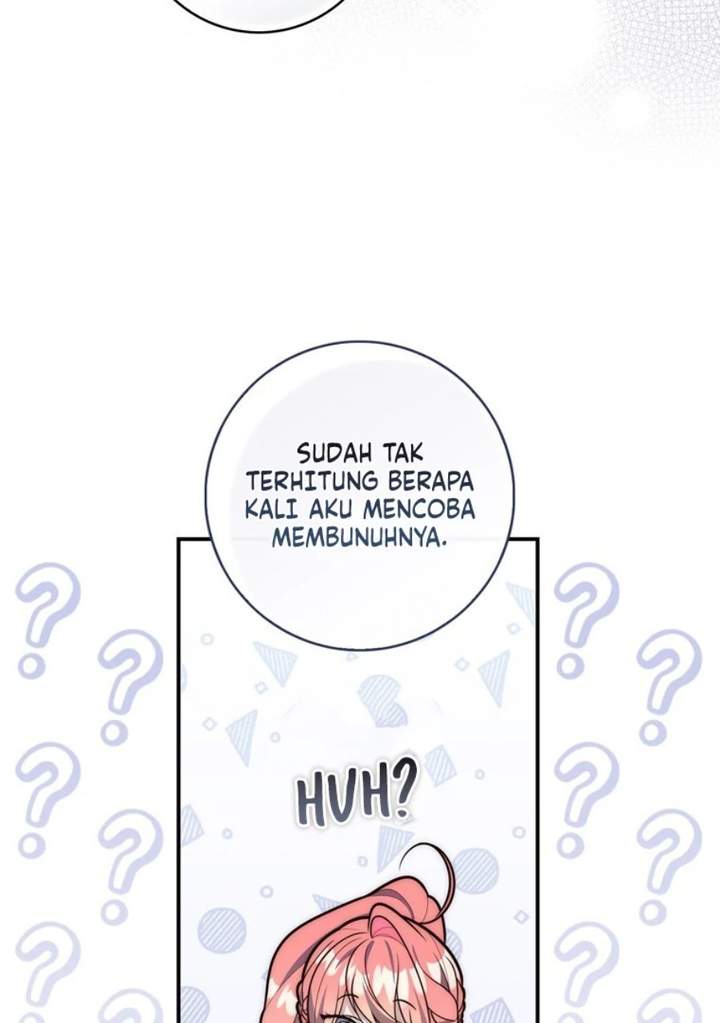 Panel 103