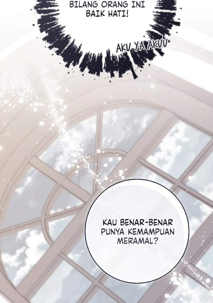 Panel 115