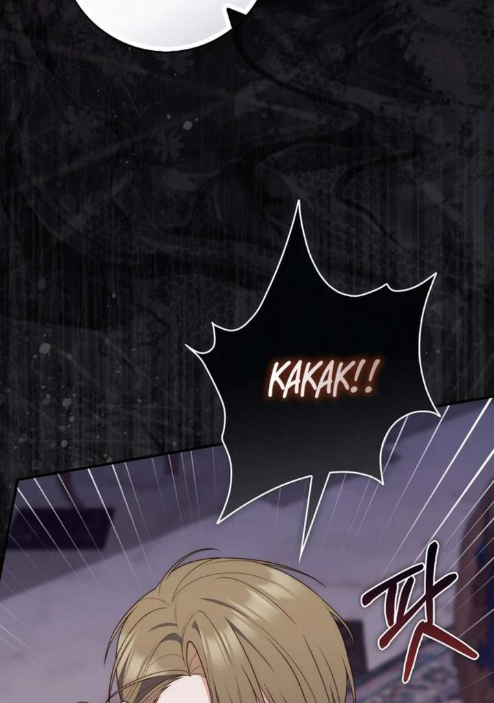 Panel 50