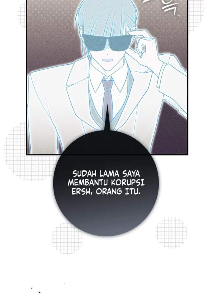 Panel 119