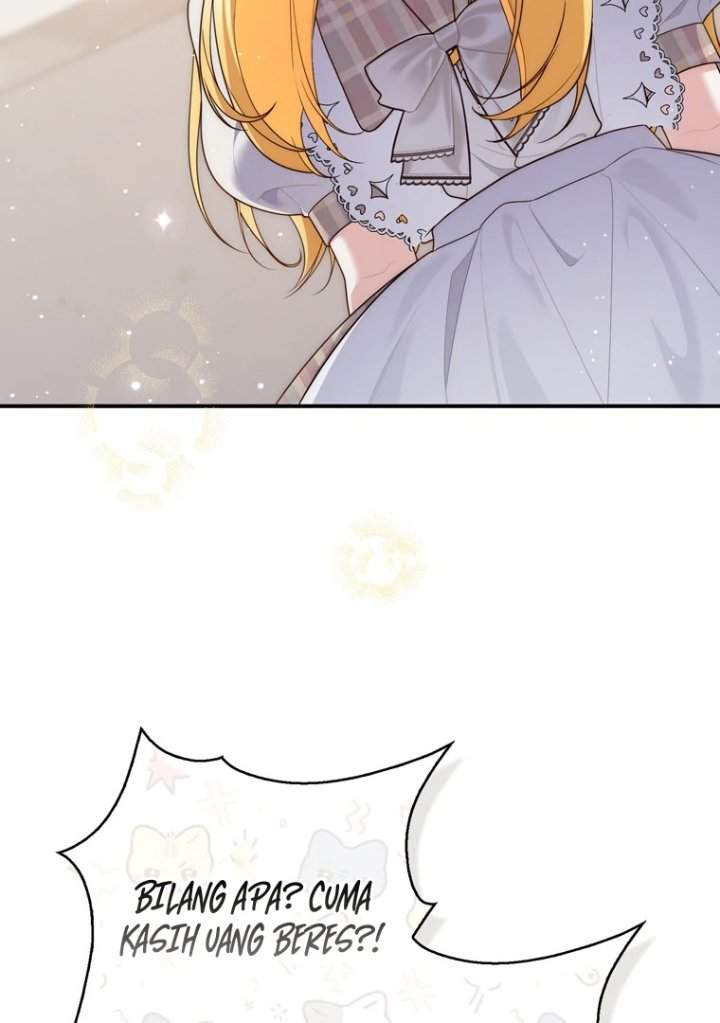Panel 102