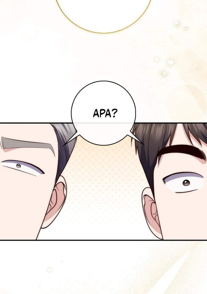 Panel 104