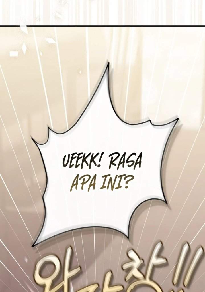 Panel 91