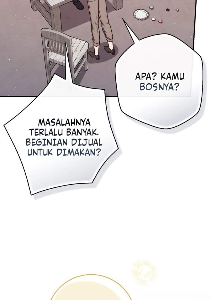 Panel 100