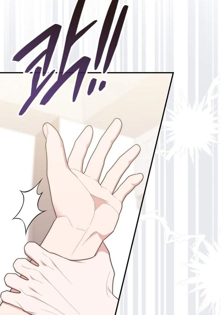 Panel 115
