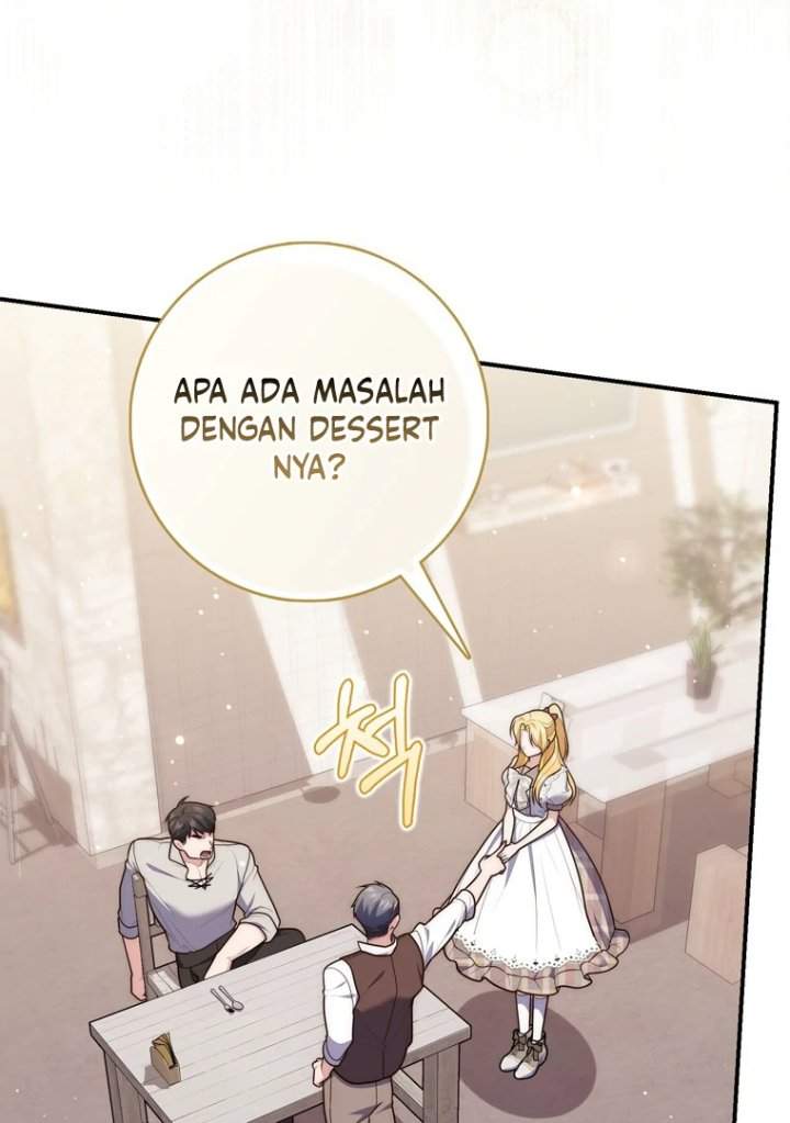 Panel 99