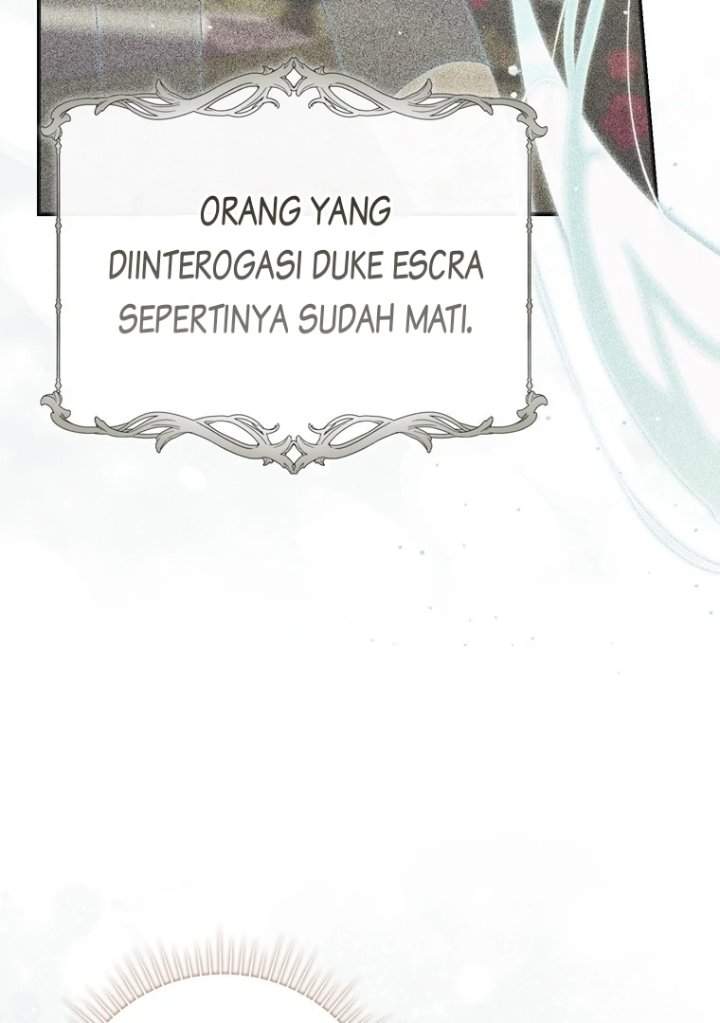 Panel 58