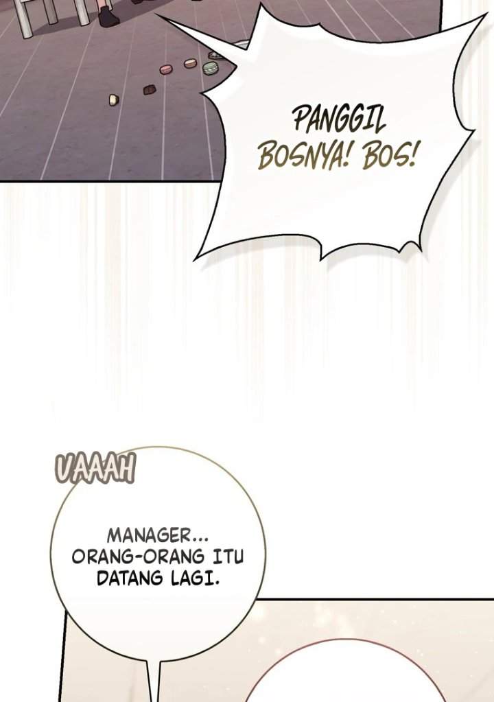 Panel 94