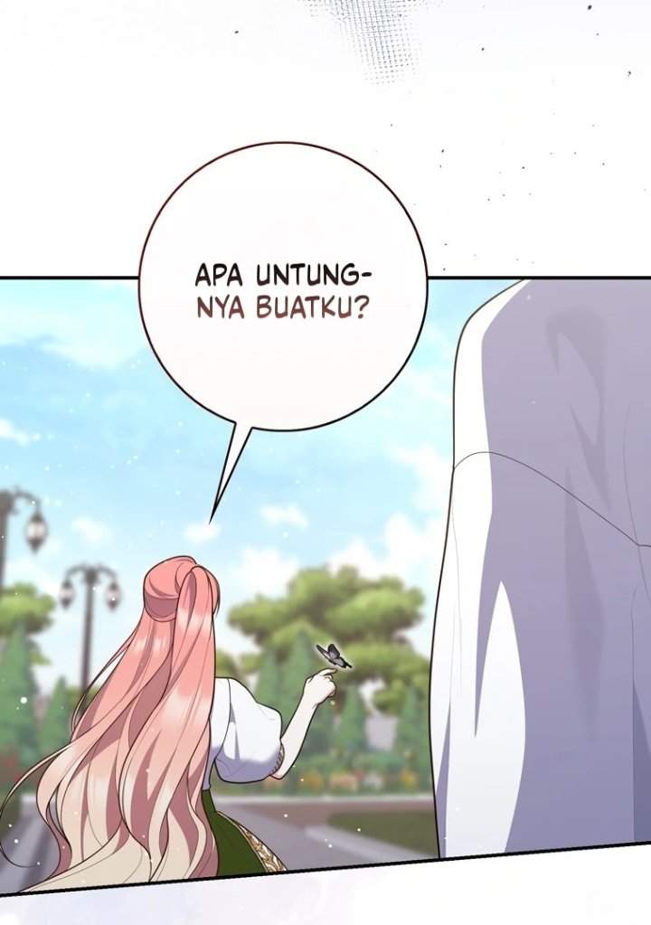 Panel 77