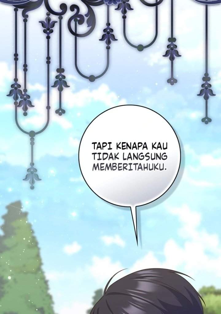 Panel 75