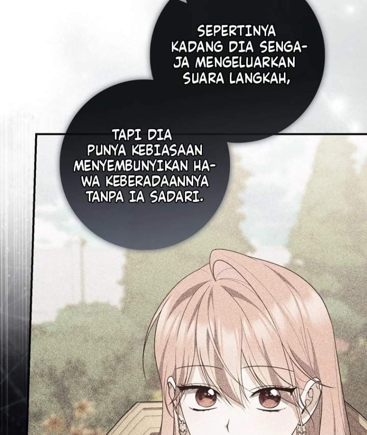 Panel 70