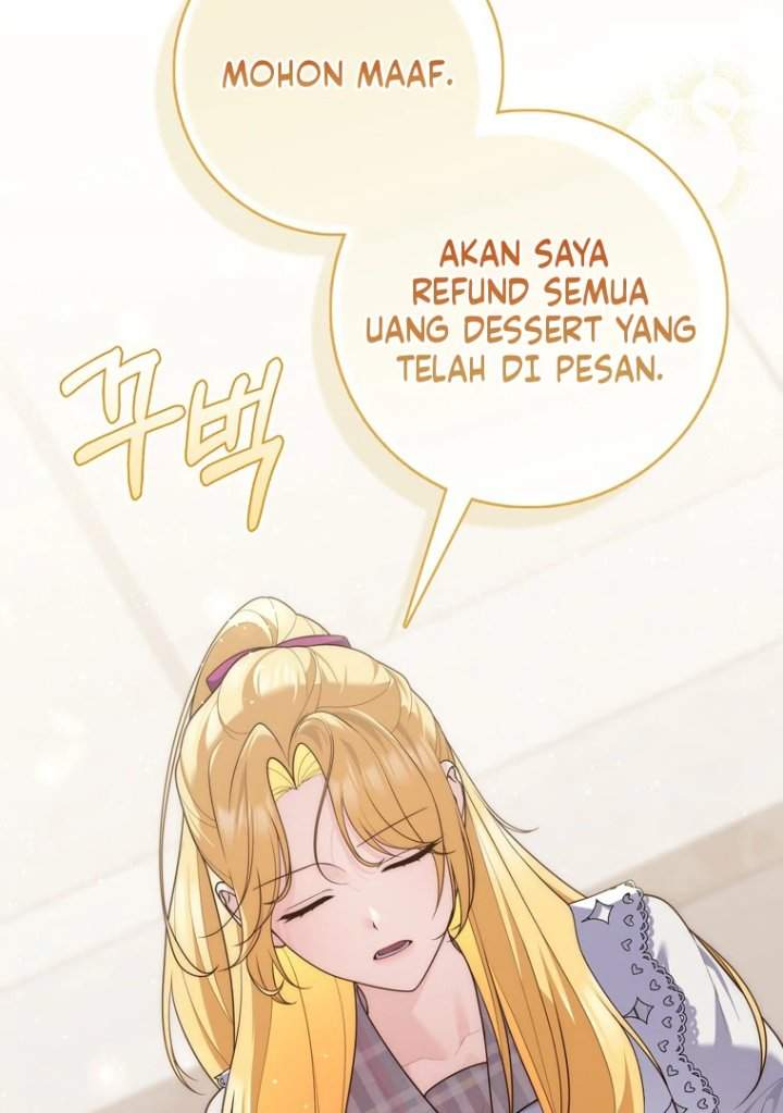 Panel 101