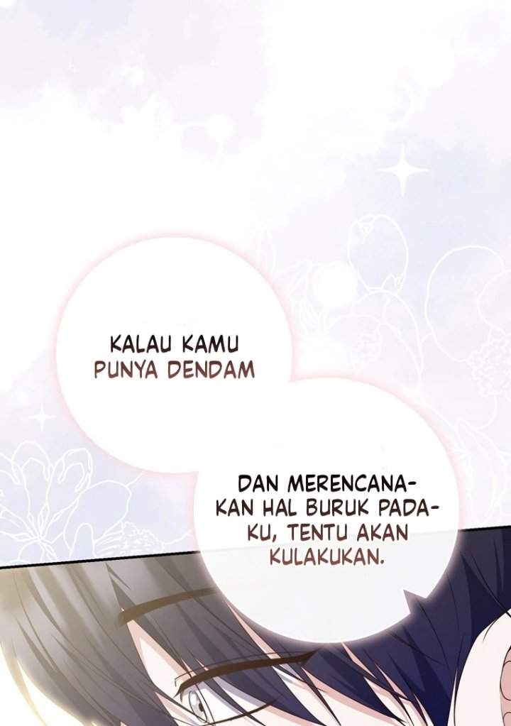 Panel 78