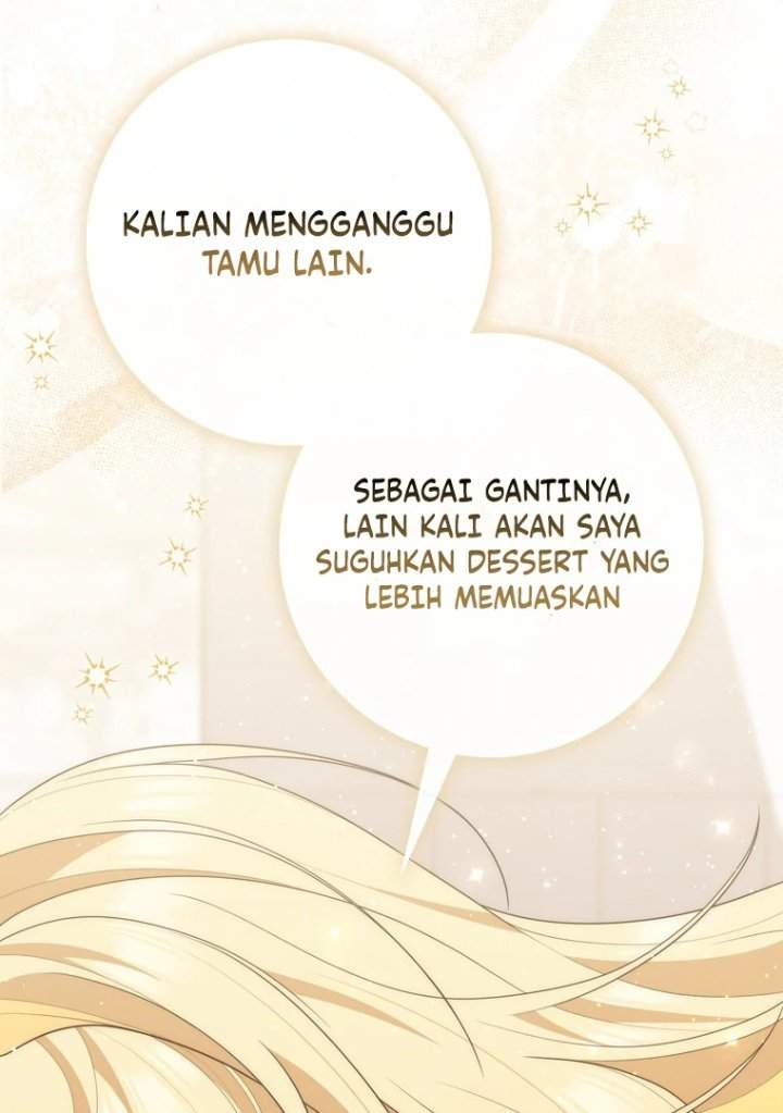 Panel 105