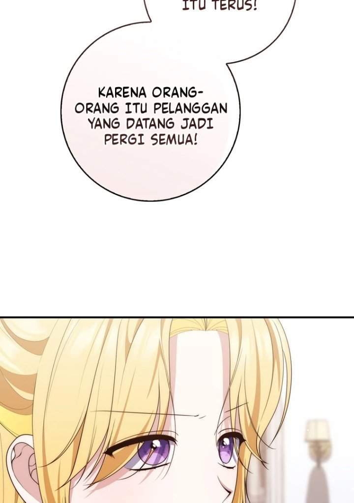Panel 96