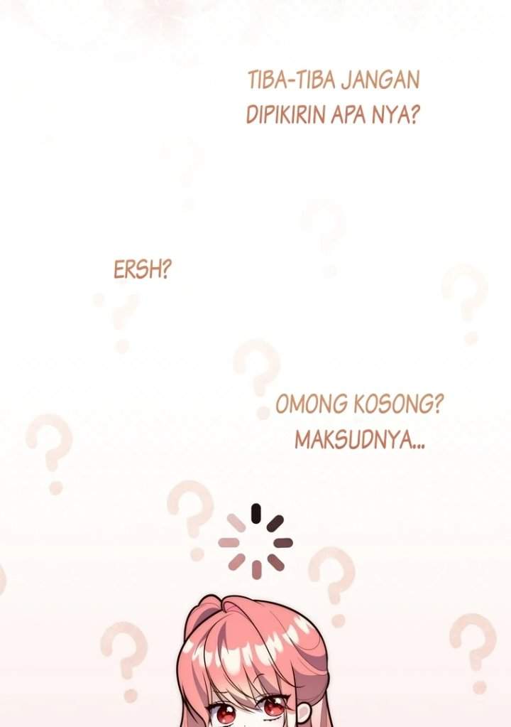 Panel 19