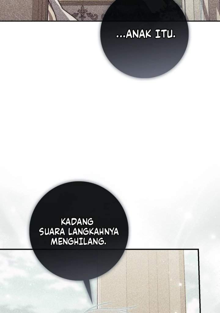 Panel 68